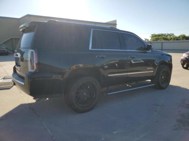 1GKS2CKJ2GR110956 GMC YUKON DENA