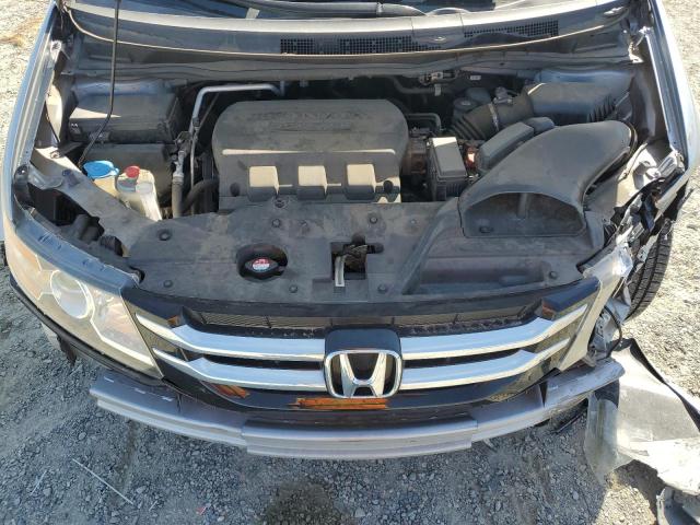 5FNRL5H61GB088749 Honda j35z8