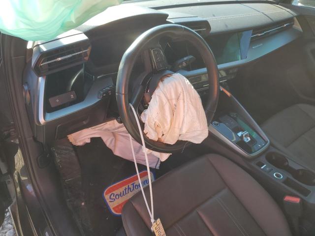WAUGUDGY2NA079014 Audi 40 tfsi