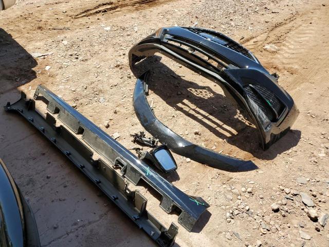 19UUB5F49NA001833 Acura k20c6