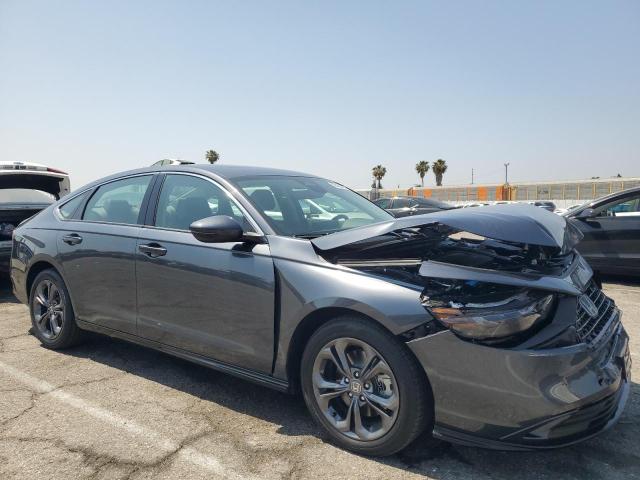 1HGCY2F65SA015346 Honda lfc5
