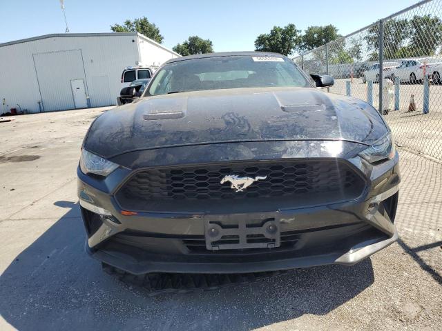1FATP8UH8K5150165 Ford Mustang