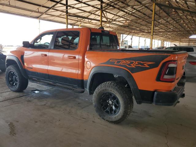 1C6SRFU91NN149285 RAM 1500