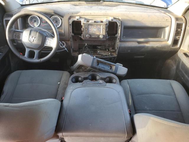 3C6RR7KT9HG739119 RAM 1500
