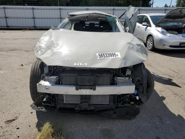 KNDC3DLC0R5229666 KIA 2024