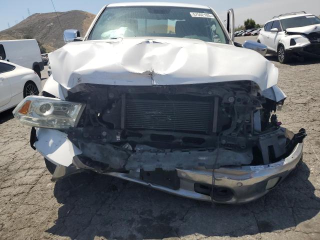 1C6RR6JM4ES382506 RAM 1500 Laram