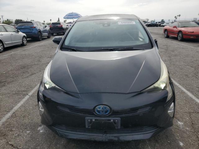 JTDKARFUXG3509557 Toyota Prius