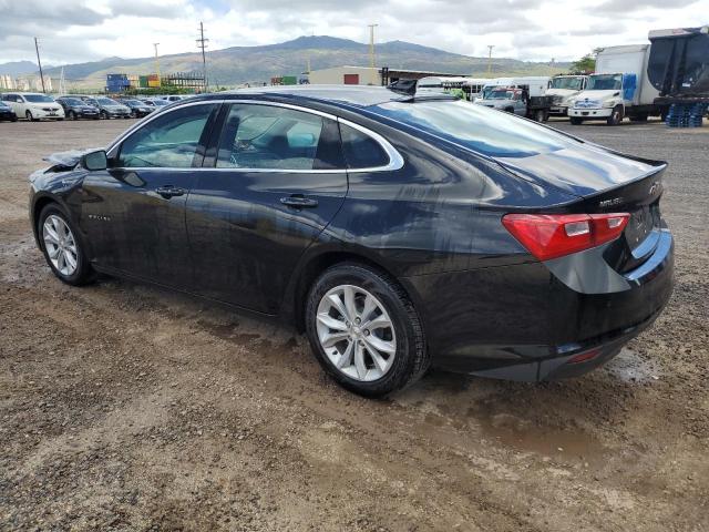 1G1ZD5ST9RF210826 Chevrolet lfv
