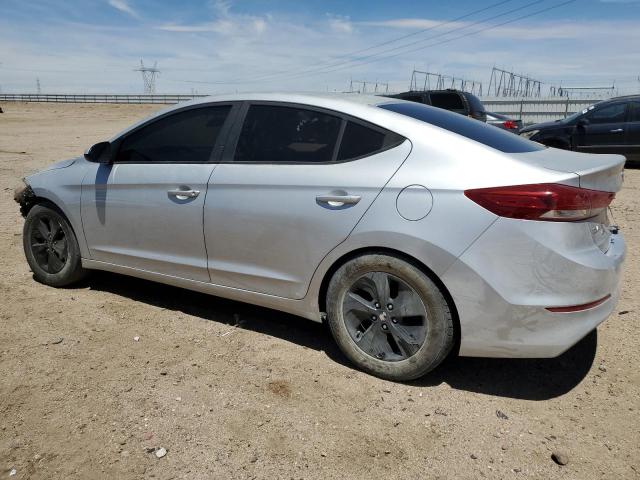 KMHD74LF4JU534080 Hyundai mpi nu