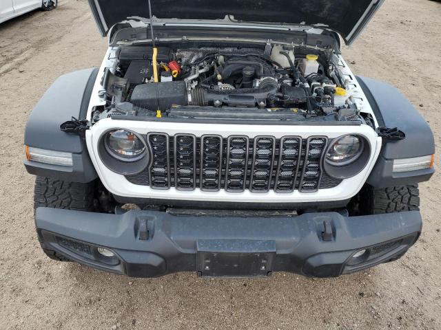 1C6JJTEG7RL114847 Jeep 2024