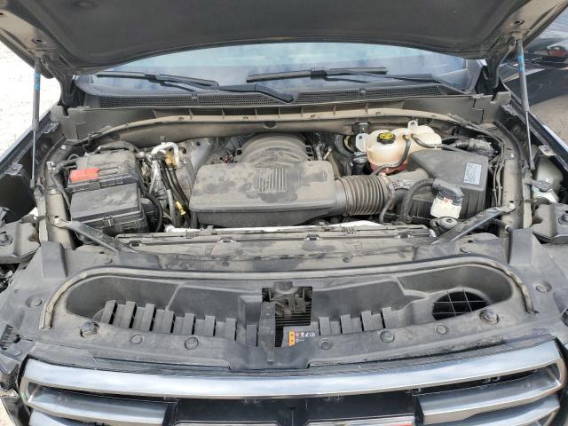 1GKS2CKD1MR458480 GMC Yukon At4