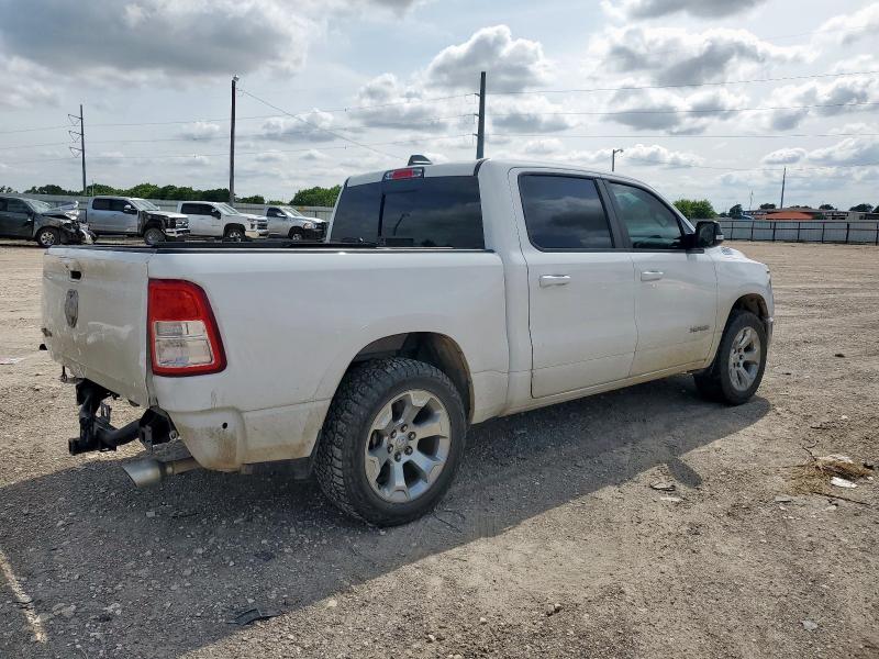 1C6RREFT6MN575621 RAM 1500