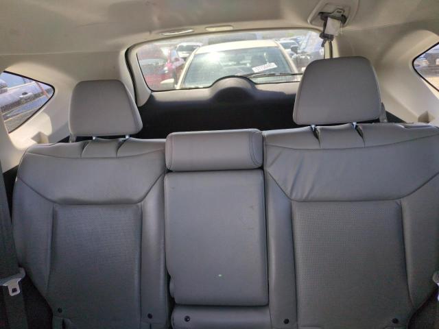 2HKRM4H74FH637618 Honda k24w9