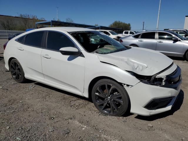 2HGFC2F80LH578210 Honda k20c2