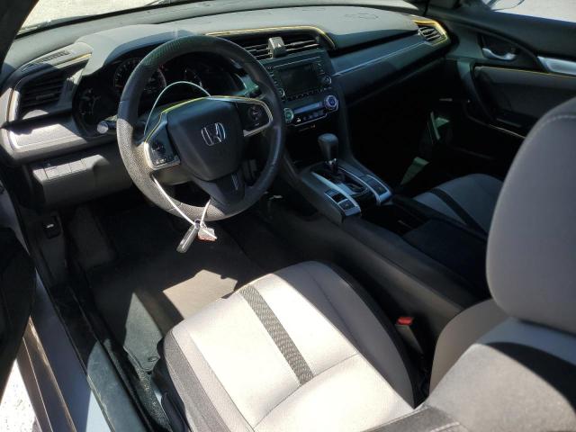 2HGFC4B00HH305514 Honda k20c2