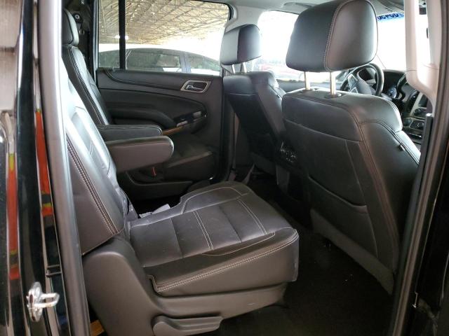 1GKS2HKJ2HR321394 GMC l86 - sidi: spark ignited direct injection, vvt: variable valve timing, afm, e85max, alum