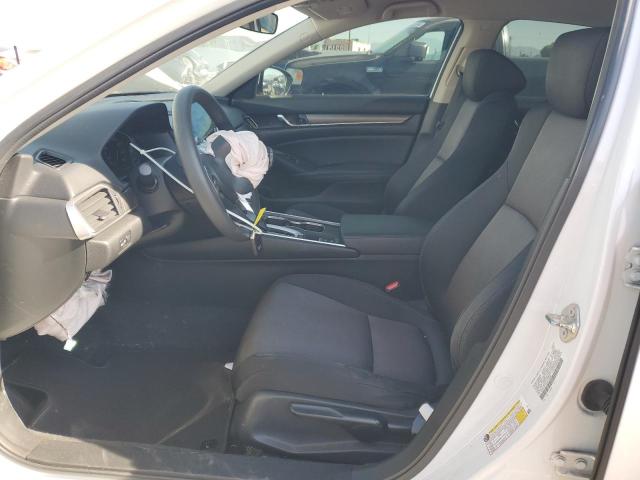 1HGCV1F1XLA132557 Honda ACCORD LX