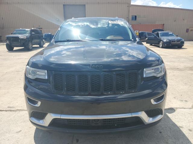 1C4RJFJG6FC828922 Jeep Grand Cher