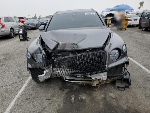 SJAHT2ZV5RC025008 Bentley dwr