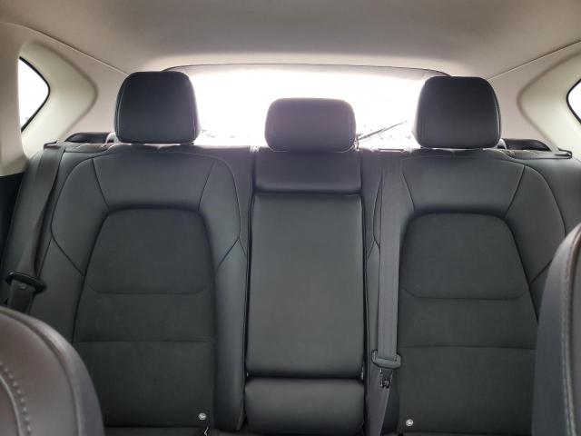 JM3KFACM9K1656424 Mazda CX-5 TOURI