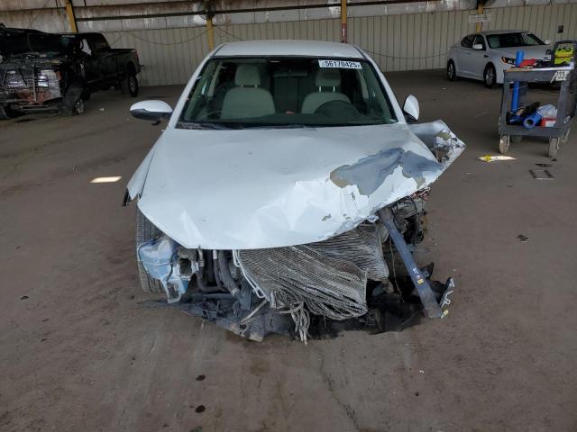 5NPD84LF8HH041797 Hyundai 2017