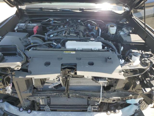 3TMLB5JN5RM062079 Toyota TACOMA DOU