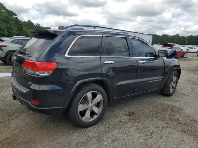 1C4RJFCG5FC848219 Jeep Grand Cher