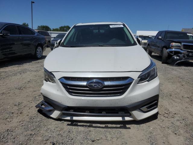 4S3BWAN66L3031203 Subaru u5