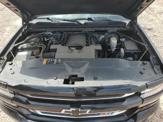 1GCVKREC0HZ311765 Chevrolet l83 - sidi: spark ignited direct injection, vvt: variable valve timing, afm, e85 max, alum