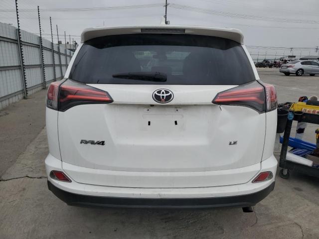 2T3ZFREV7JW505920 Toyota 2ar-fe