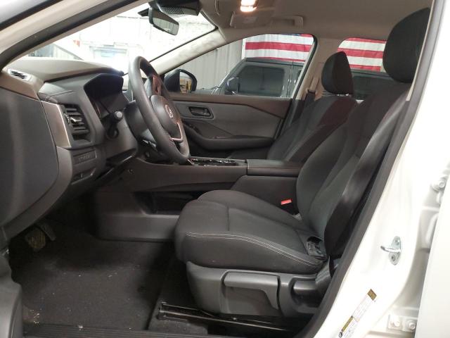 5N1BT3ABXPC918344 Nissan 2023
