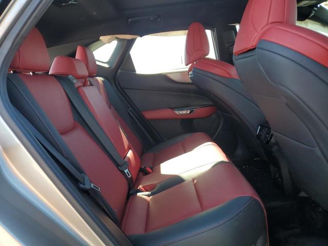 JTJKGCEZ9N2005915 Lexus t24a-fts