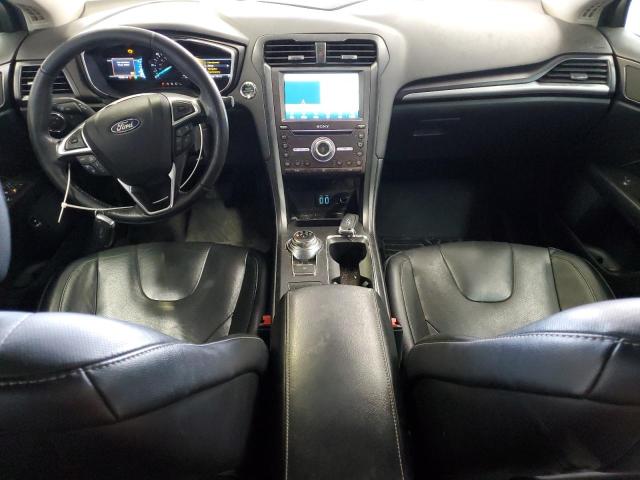 3FA6P0RUXLR182408 Ford FUSION TIT