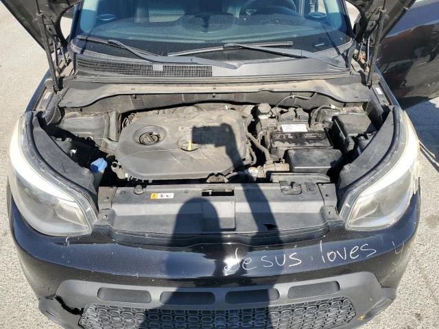 KNDJP3A51E7033308 KIA dohc gdi nu