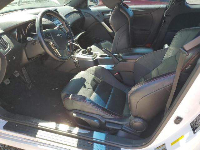 KMHHU6KJ5GU132010 Hyundai g 3.8 gdi lambda ii