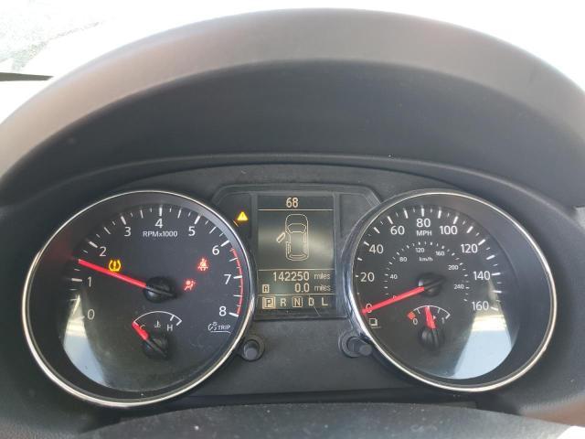 JN8AS5MT8FW653654 Nissan 2015