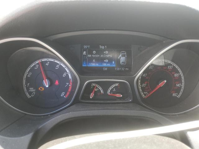 1FADP3L94EL230676 Ford 2014