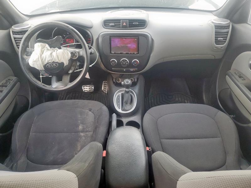 KNDJN2A25E7062252 KIA dohc gdi gamma