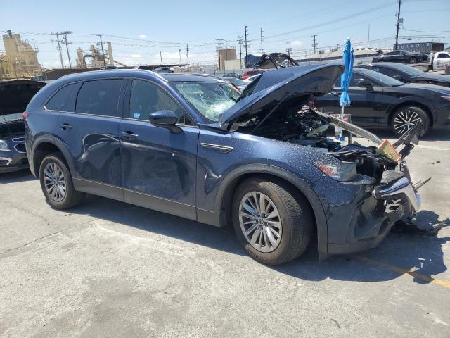 JM3KKBHD7R1166388 Mazda h3 low