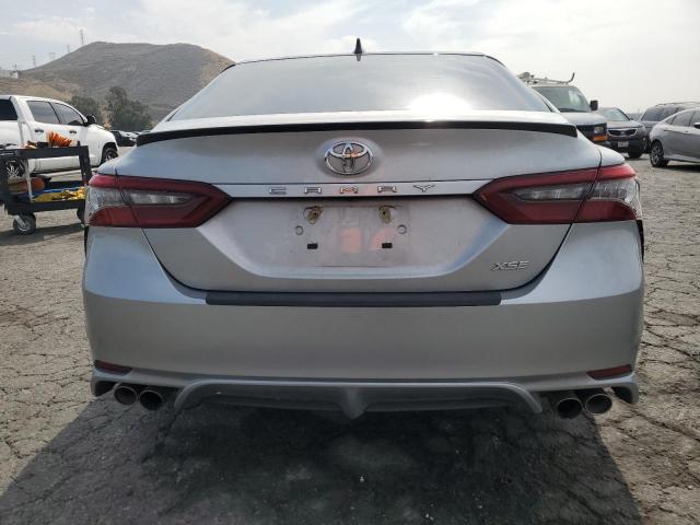4T1K61AK4MU481488 Toyota a25a-fks