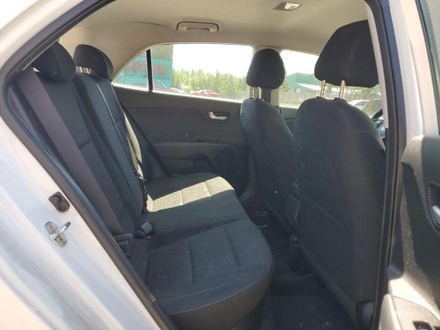 3KPA25AD9LE349246 KIA gammaii 1.6mpi+cvt