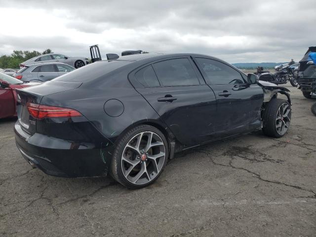 SAJAT4GX5LCP63688 Jaguar Xe R-dynam
