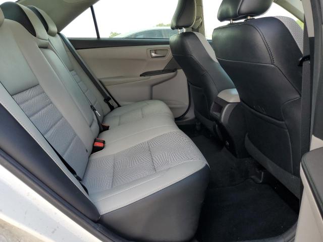4T1BF1FK2HU788155 Toyota 2ar-fe