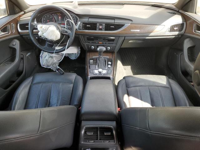 WAUHGAFC8FN024576 Audi A6 PRESTIG