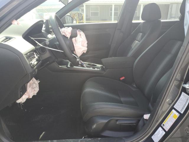 2HGFE2F55RH592743 Honda k20c2
