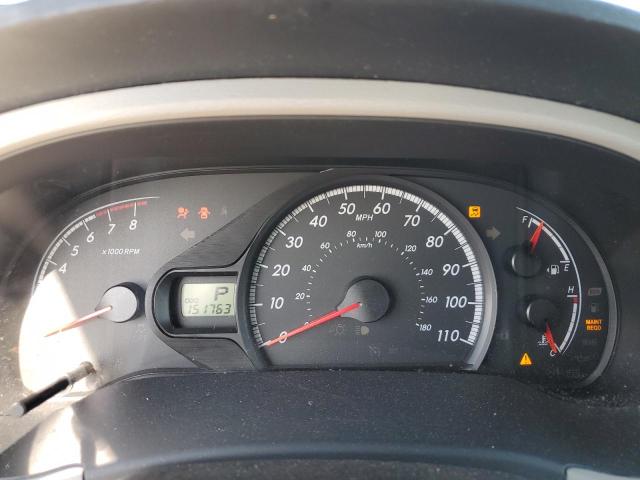 5TDKK3DC1ES494673 Toyota 2gr-fks
