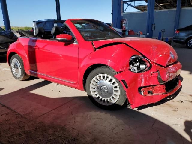 3VW507AT8EM819962 Volkswagen Beetle