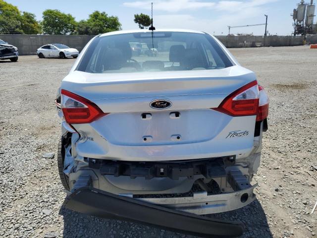 3FADP4BJ5GM174234 Ford 1.6l ti-vct premium fuel