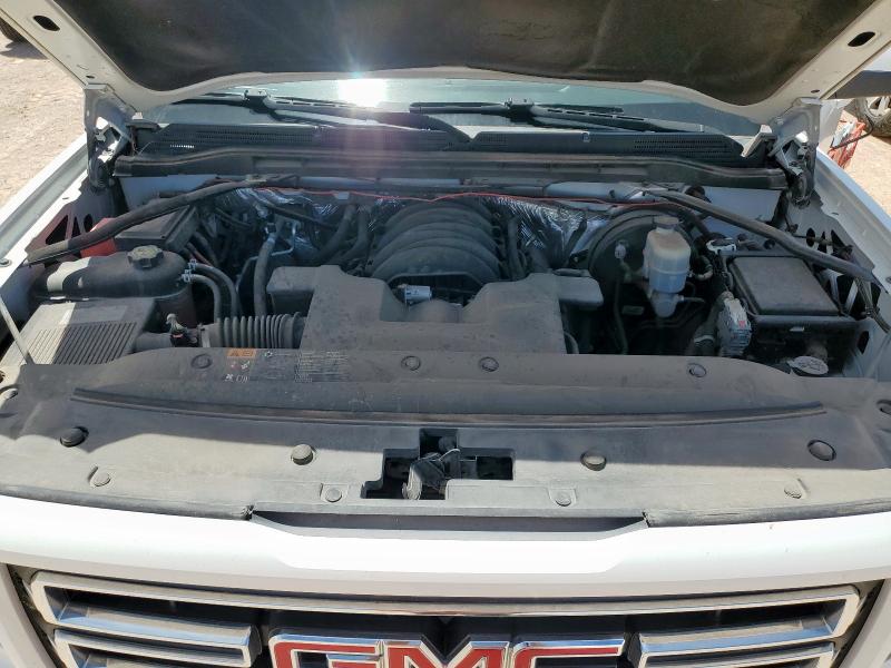 1GTR1LEC4GZ403669 GMC l83 - sidi, vvt, afm, e85 max, aluminum