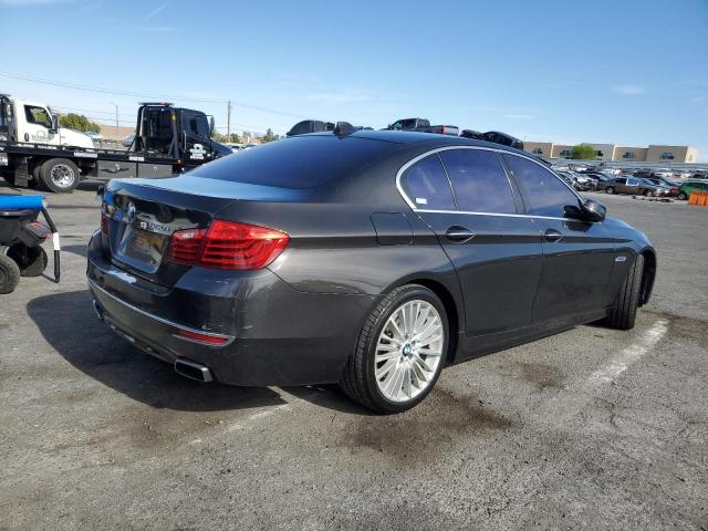 WBAKN9C54ED680942 BMW 550i